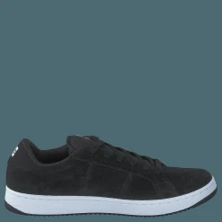 DC Shoes Striker Black/white