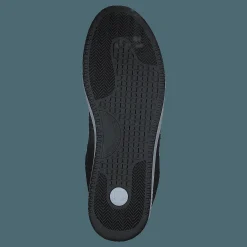 DC Shoes Striker Black/white