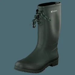 Tretorn Strong S Green