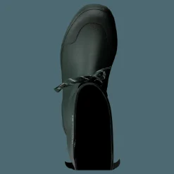 Tretorn Strong S Green