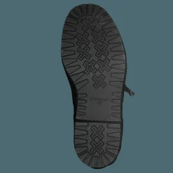 Tretorn Strong S Green