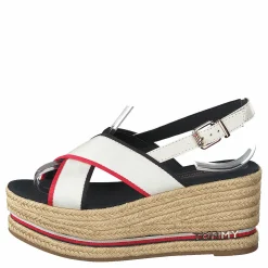 Tommy Hilfiger Sue 3c1 Rwb