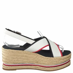 Tommy Hilfiger Sue 3c1 Rwb