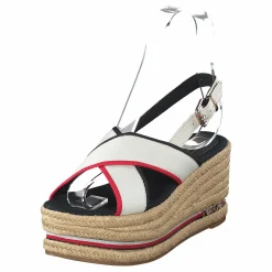 Tommy Hilfiger Sue 3c1 Rwb