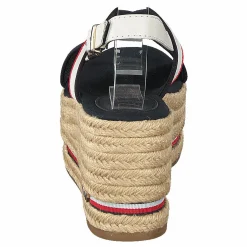 Tommy Hilfiger Sue 3c1 Rwb