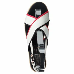 Tommy Hilfiger Sue 3c1 Rwb