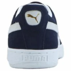 Puma Suede Classic XXI