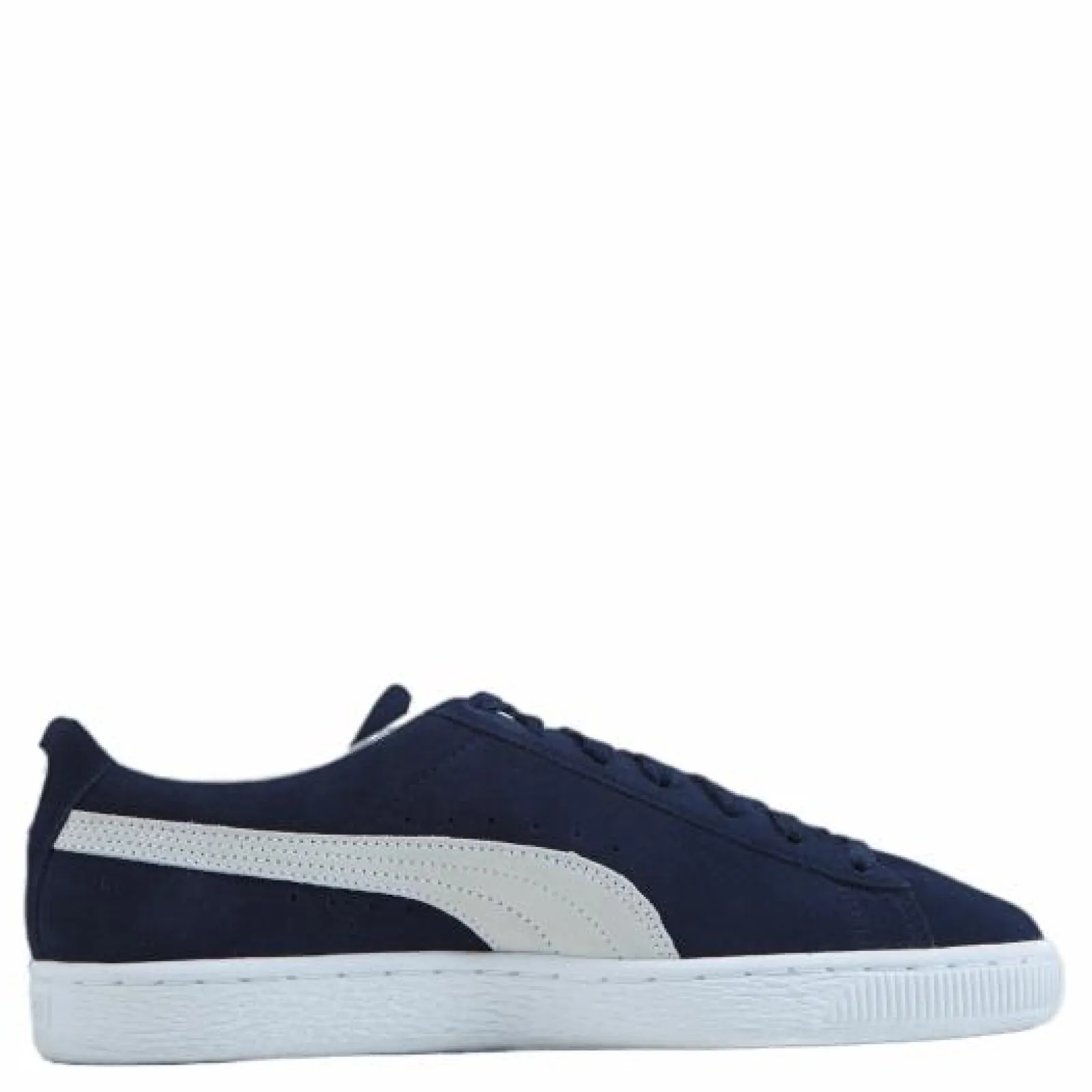 Puma Suede Classic XXI