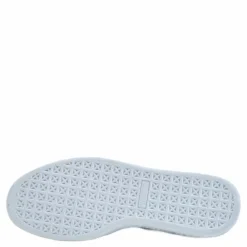 Puma Suede Classic XXI