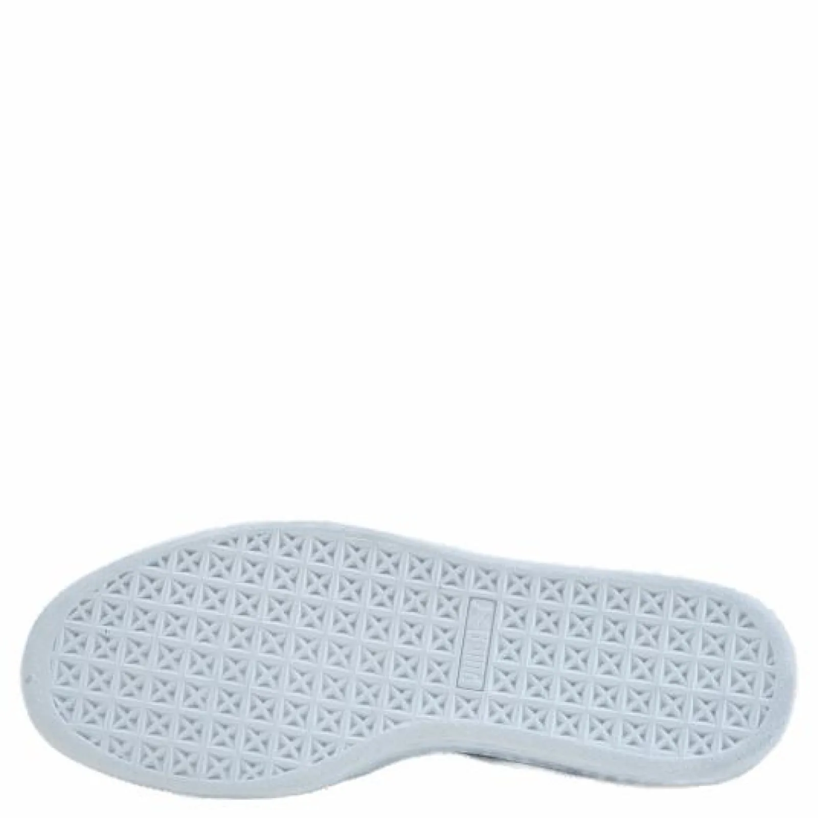 Puma Suede Classic XXI