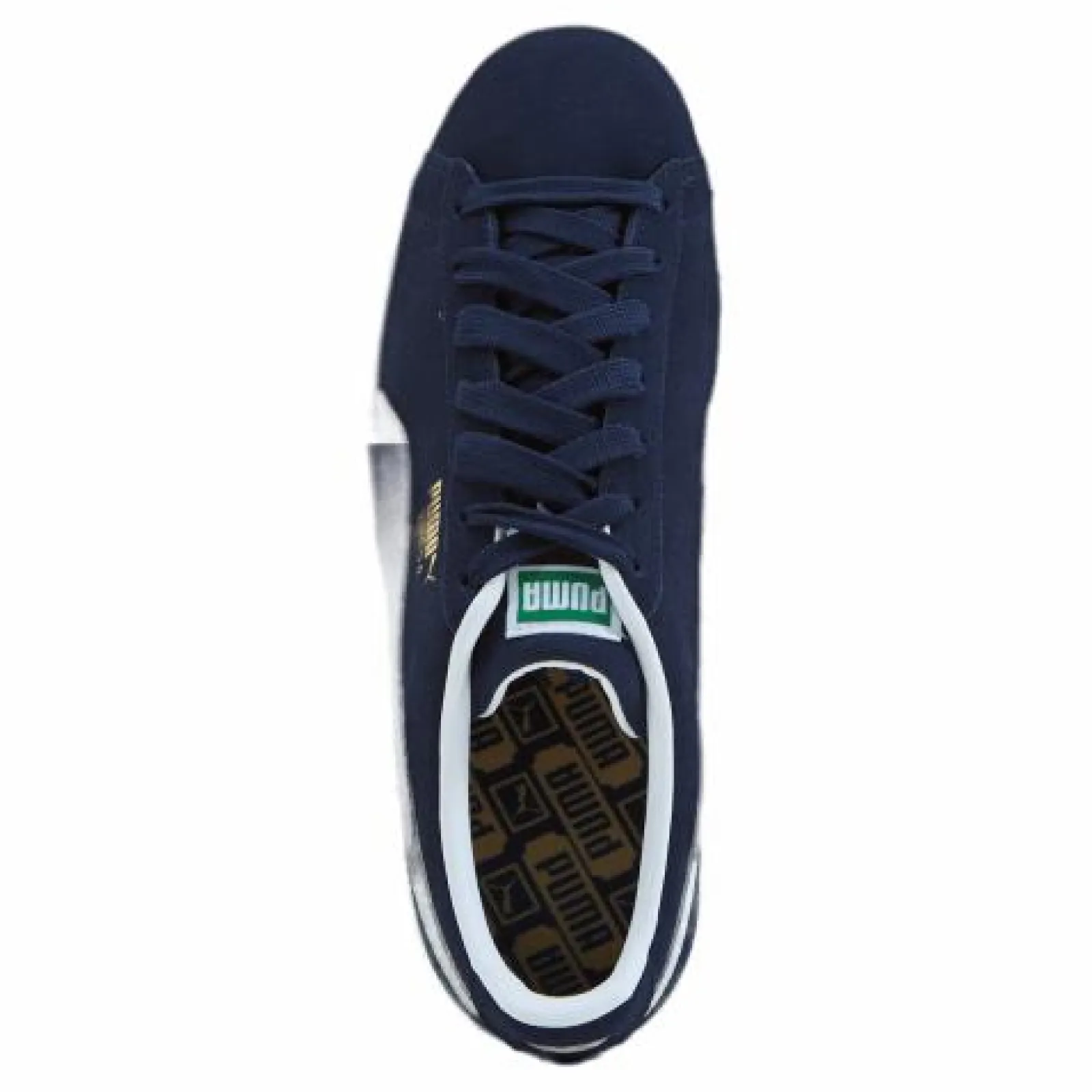 Puma Suede Classic XXI