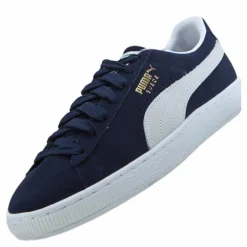 Puma Suede Classic XXI