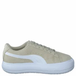 Puma Suede Mayu Beige