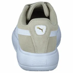 Puma Suede Mayu Beige