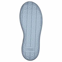 Puma Suede Mayu Beige