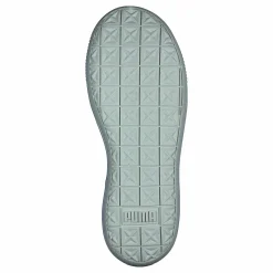 Puma Suede Mayu Purple