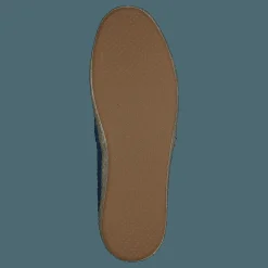 Toms Suede Rope Alprg Moroccan Blue