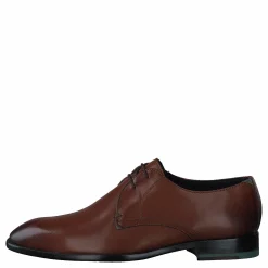 Ted Baker Sumpsa Tan