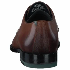 Ted Baker Sumpsa Tan