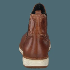 Björn Borg Sundal Chs M Tan