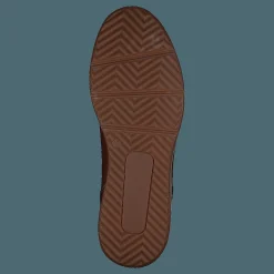 Björn Borg Sundal Chs M Tan