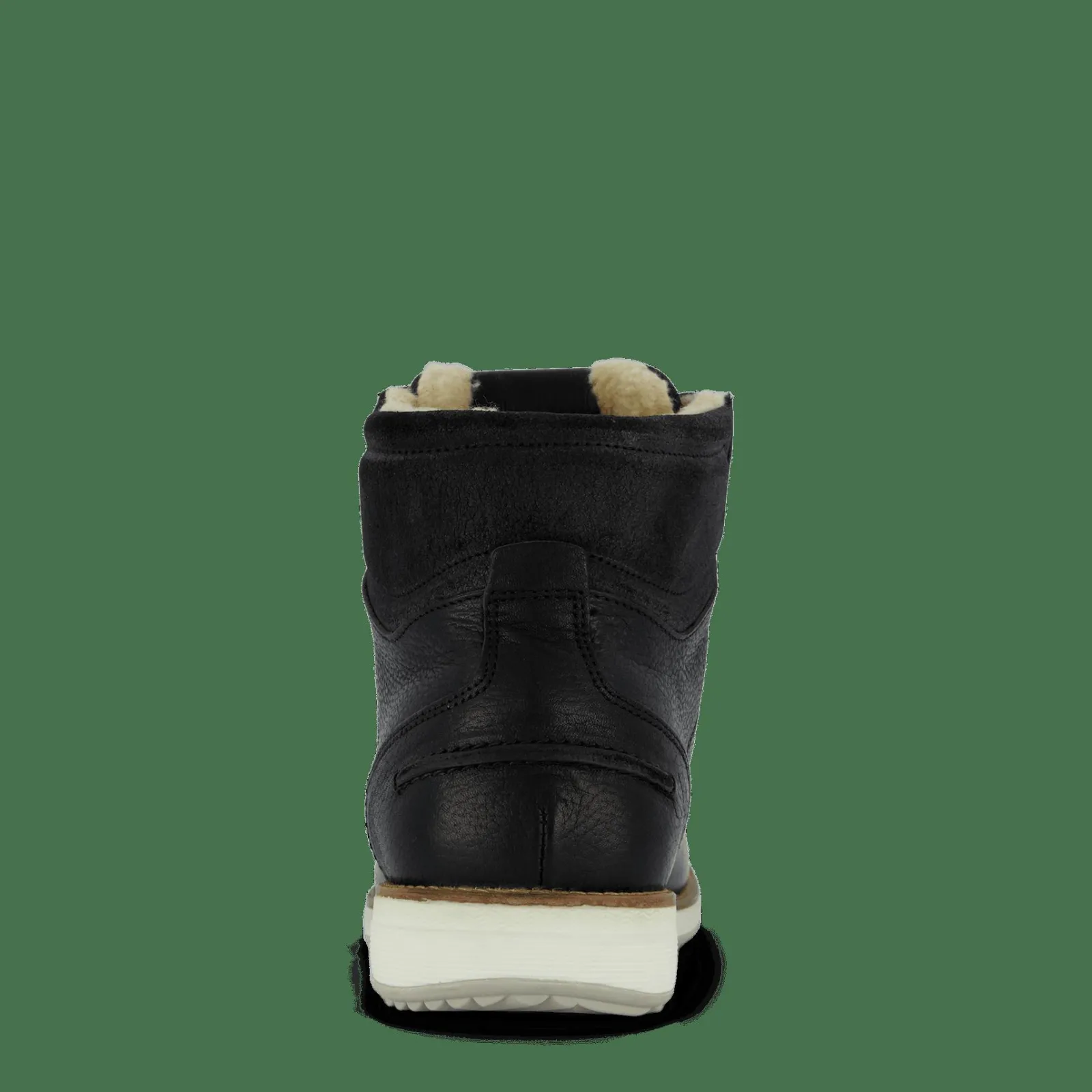 Björn Borg Sundal High Tmb M Black