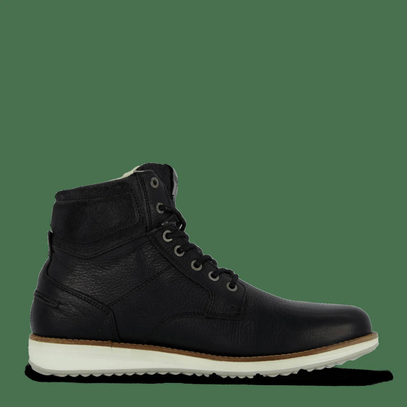 Björn Borg Sundal High Tmb M Black