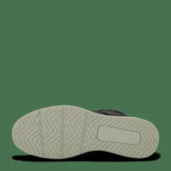 Björn Borg Sundal High Tmb M Black