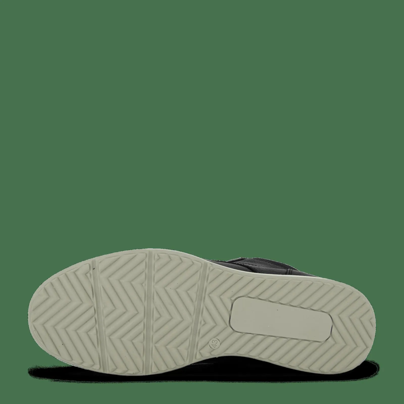 Björn Borg Sundal High Tmb M Black