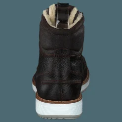 Björn Borg Sundal High Tmb M Dark Brown
