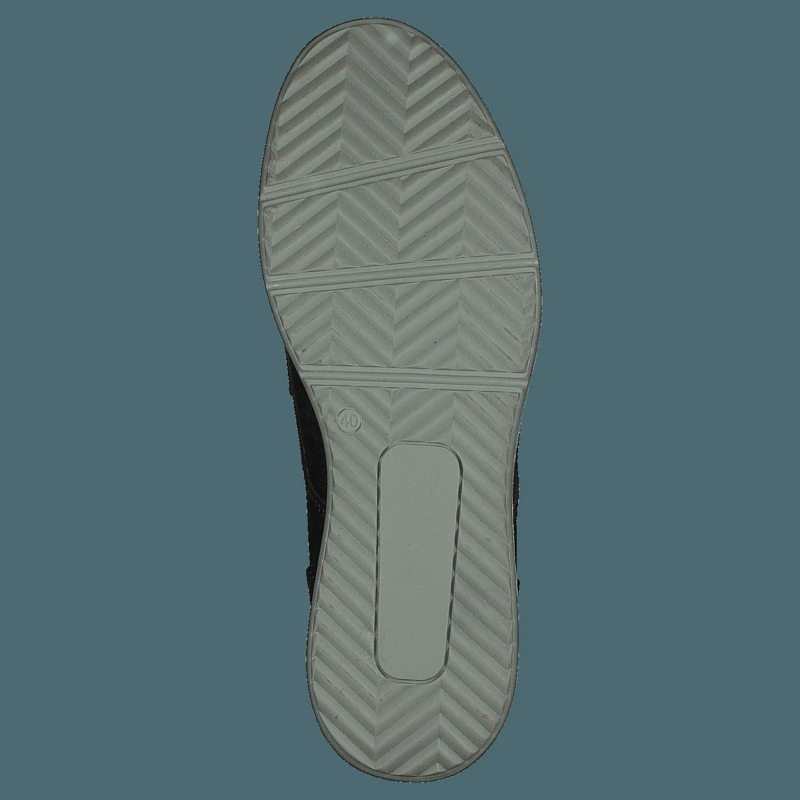 Björn Borg Sundal High Tmb M Dark Brown