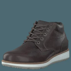 Björn Borg Sundal Mid M Dark Brown