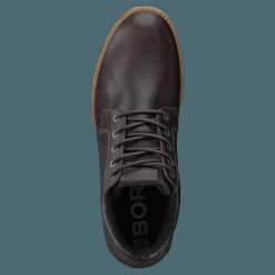 Björn Borg Sundal Mid M Dark Brown