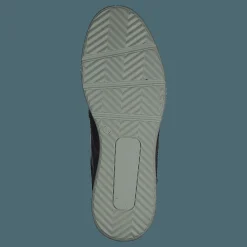 Björn Borg Sundal Mid M Dark Brown