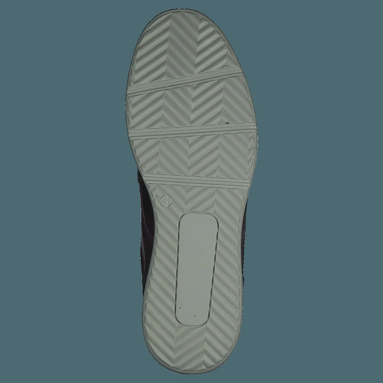 Björn Borg Sundal Mid M Dark Brown