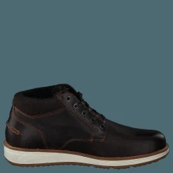 Björn Borg Sundal Mid Tmb M Dbrwn