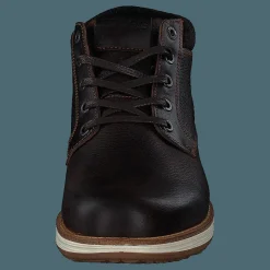 Björn Borg Sundal Mid Tmb M Dbrwn