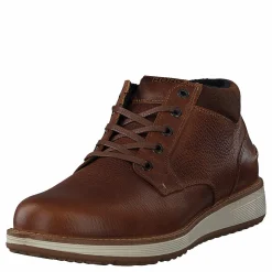 Björn Borg Sundal Mid Tmb M Tan