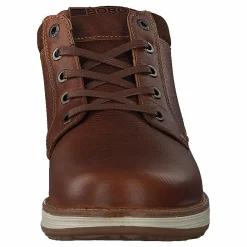 Björn Borg Sundal Mid Tmb M Tan