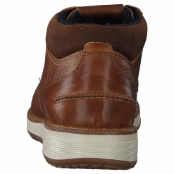 Björn Borg Sundal Mid Tmb M Tan