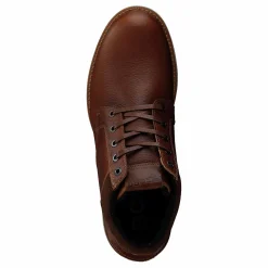 Björn Borg Sundal Mid Tmb M Tan