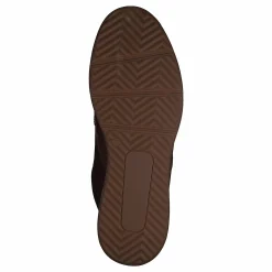 Björn Borg Sundal Mid Tmb M Tan