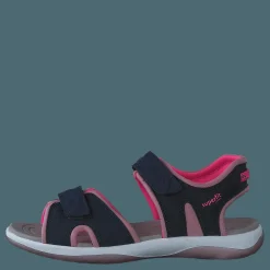 Barn Superfit Sunny Blue