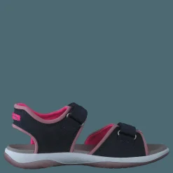 Barn Superfit Sunny Blue