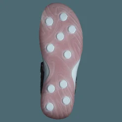 Barn Superfit Sunny Blue