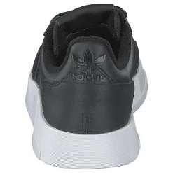 adidas Originals Supercourt Core Black/core Black/ftwr Whi
