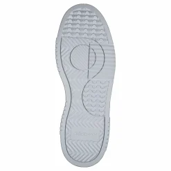 adidas Originals Supercourt Core Black/core Black/ftwr Whi