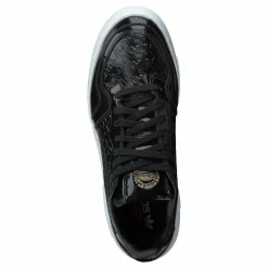 adidas Originals Supercourt W Core Black/gold Met./ftwr Whit