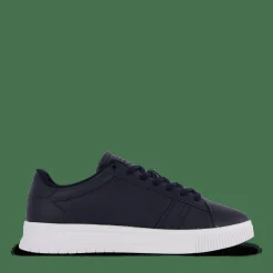 Tommy Hilfiger Supercup Leather