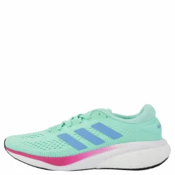 adidas Supernova 2.0 Shoes Pulmin / Blufus / Lucfuc
